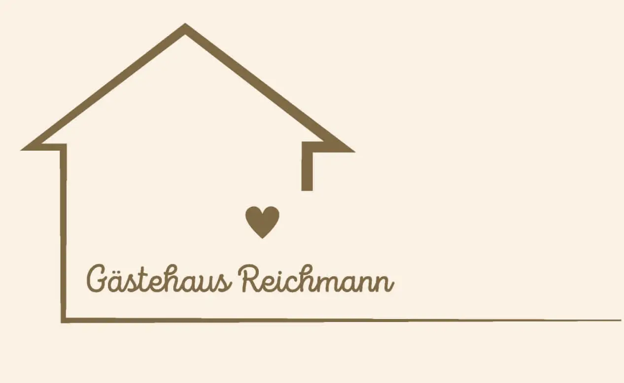 Gästehaus Reichmann Beverungen 